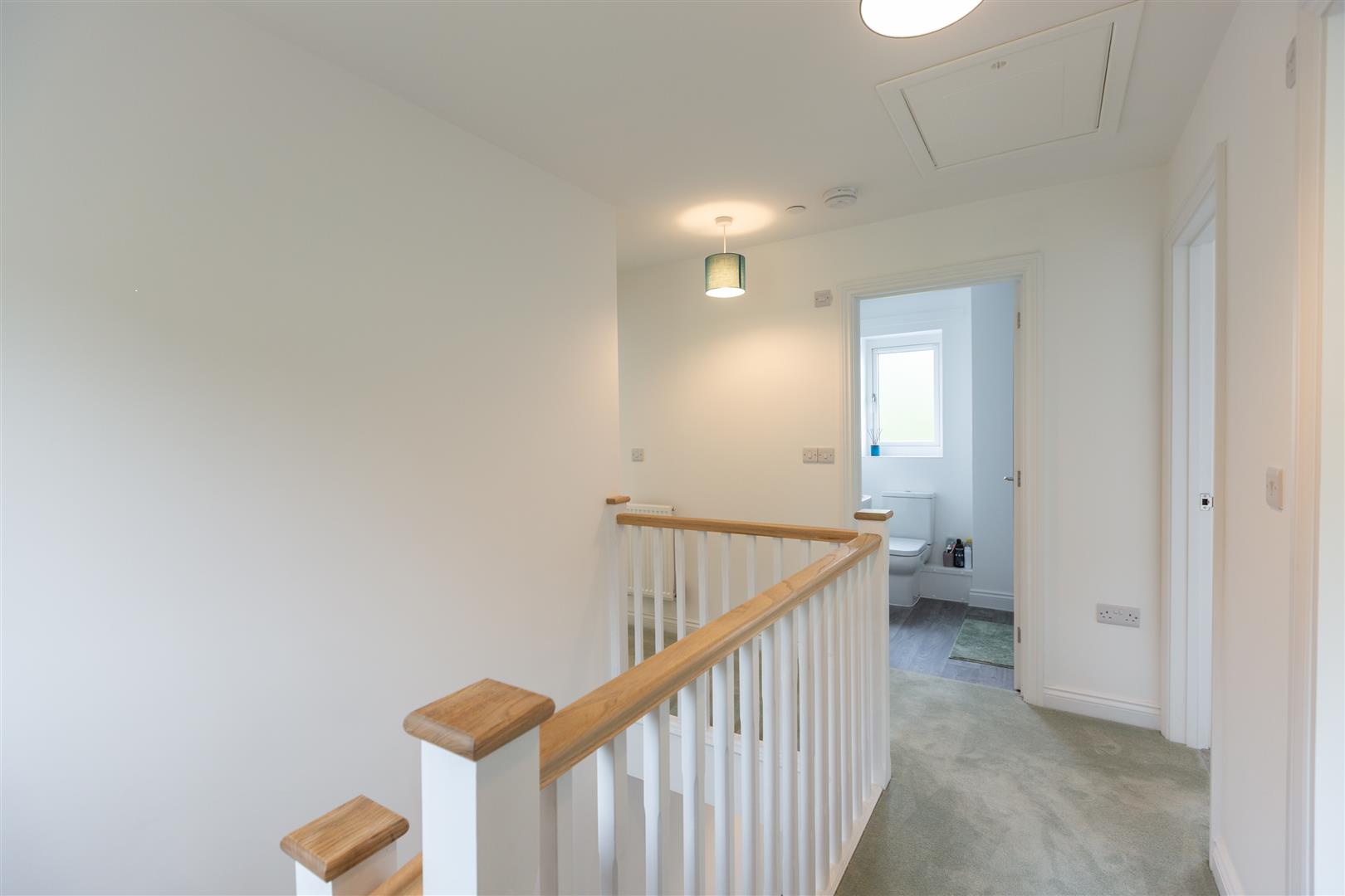 Maes Gwdig, Burry Port, SA16 0TG